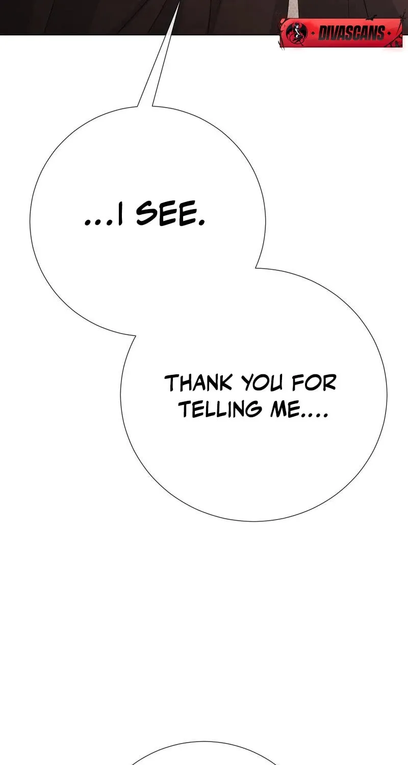 Savage Castle Chapter 77 page 21 - 