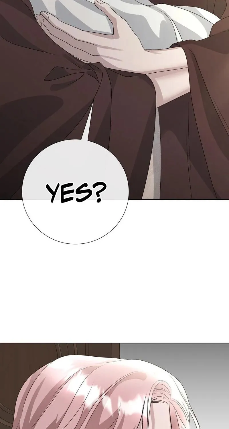 Savage Castle Chapter 77 page 23 - 