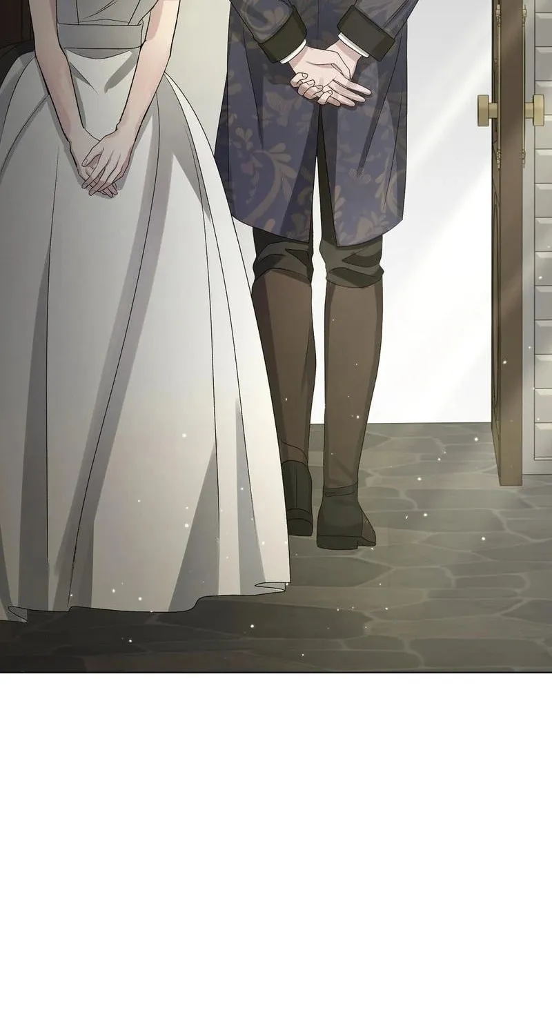 Savage Castle Chapter 77 page 27 - 