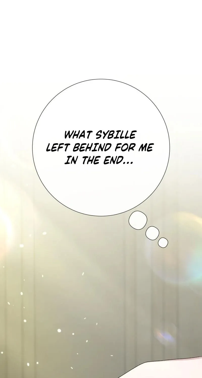 Savage Castle Chapter 77 page 34 - 