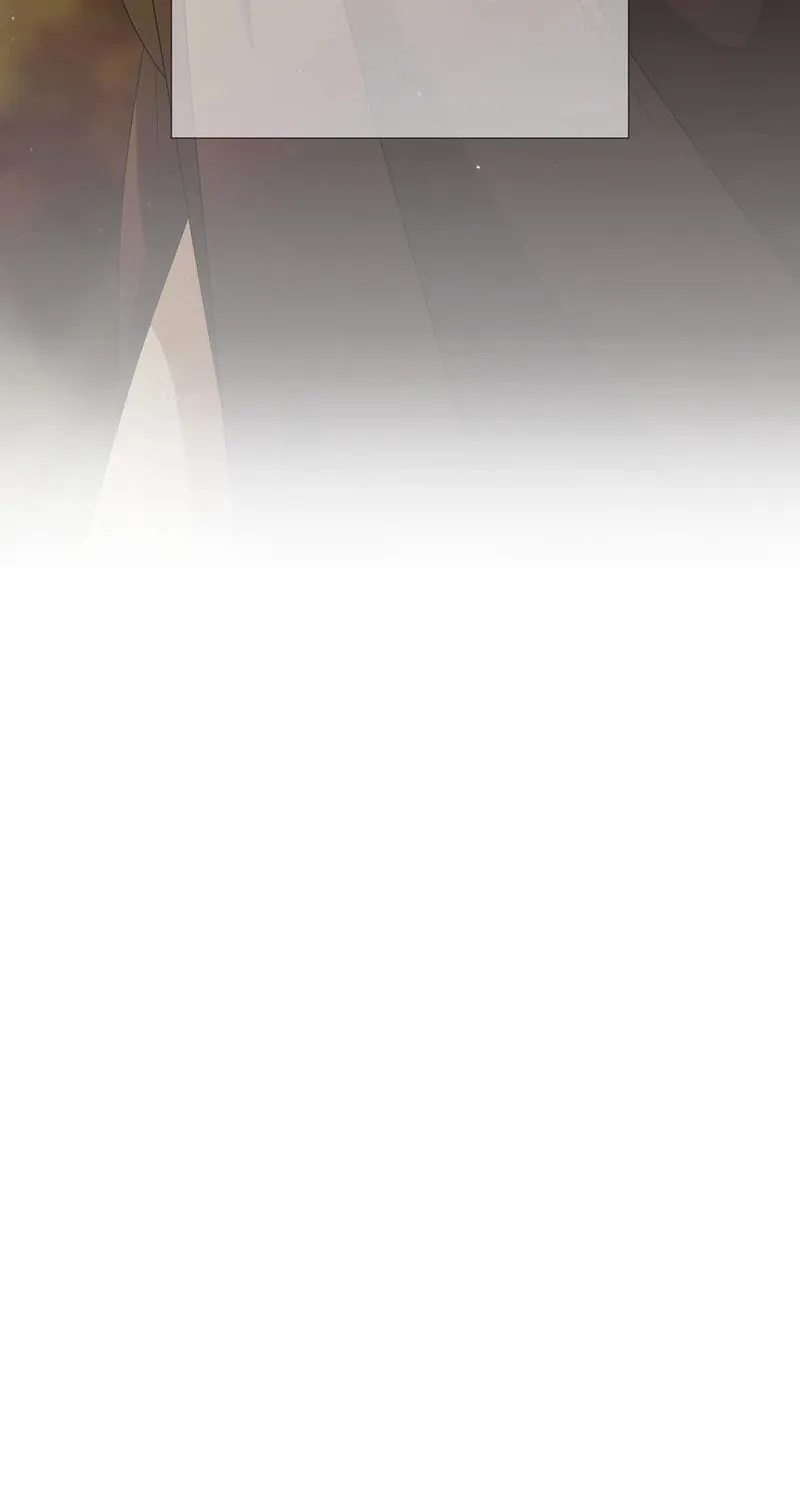 Savage Castle Chapter 77 page 40 - 