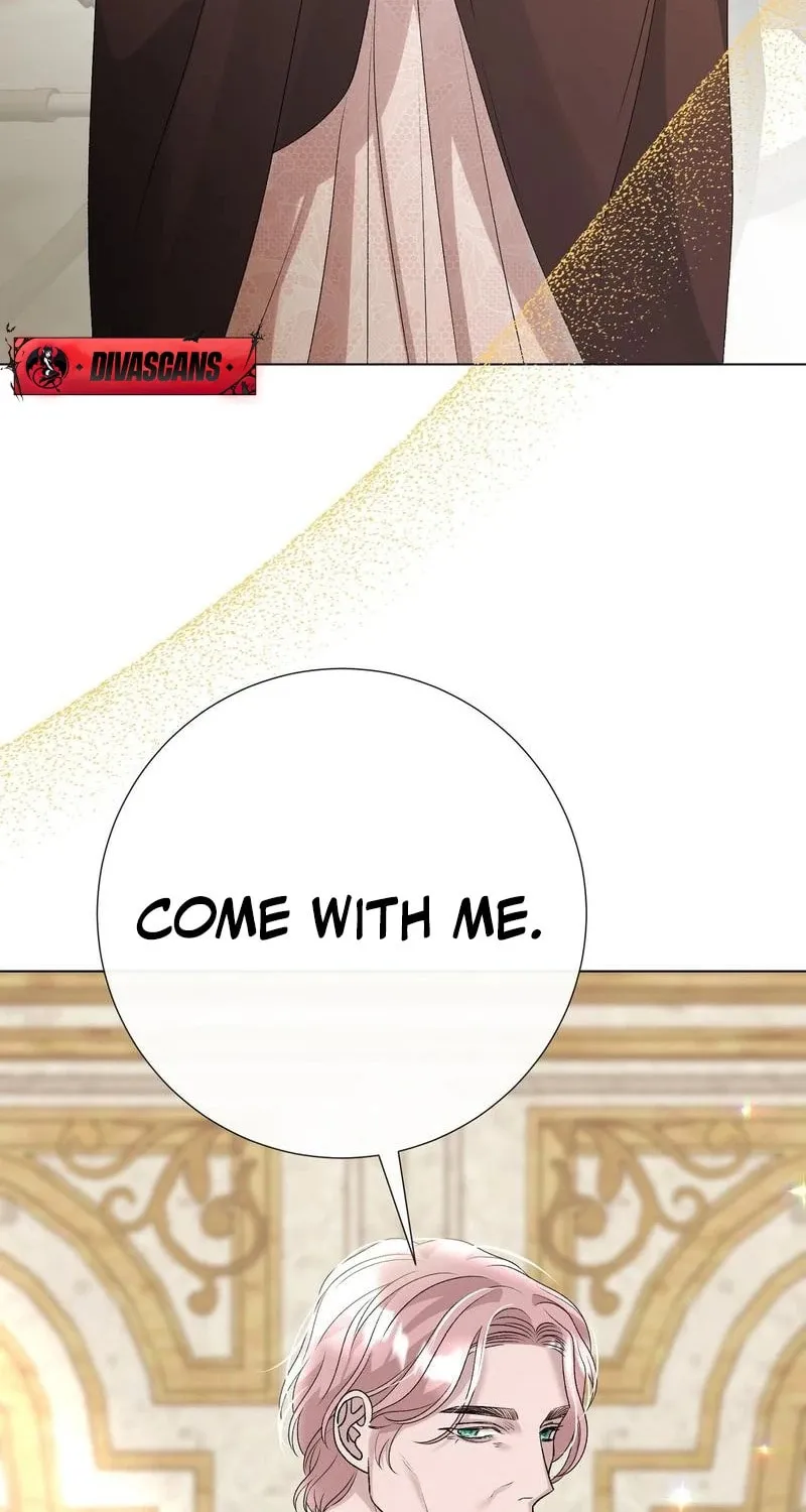 Savage Castle Chapter 77 page 6 - 