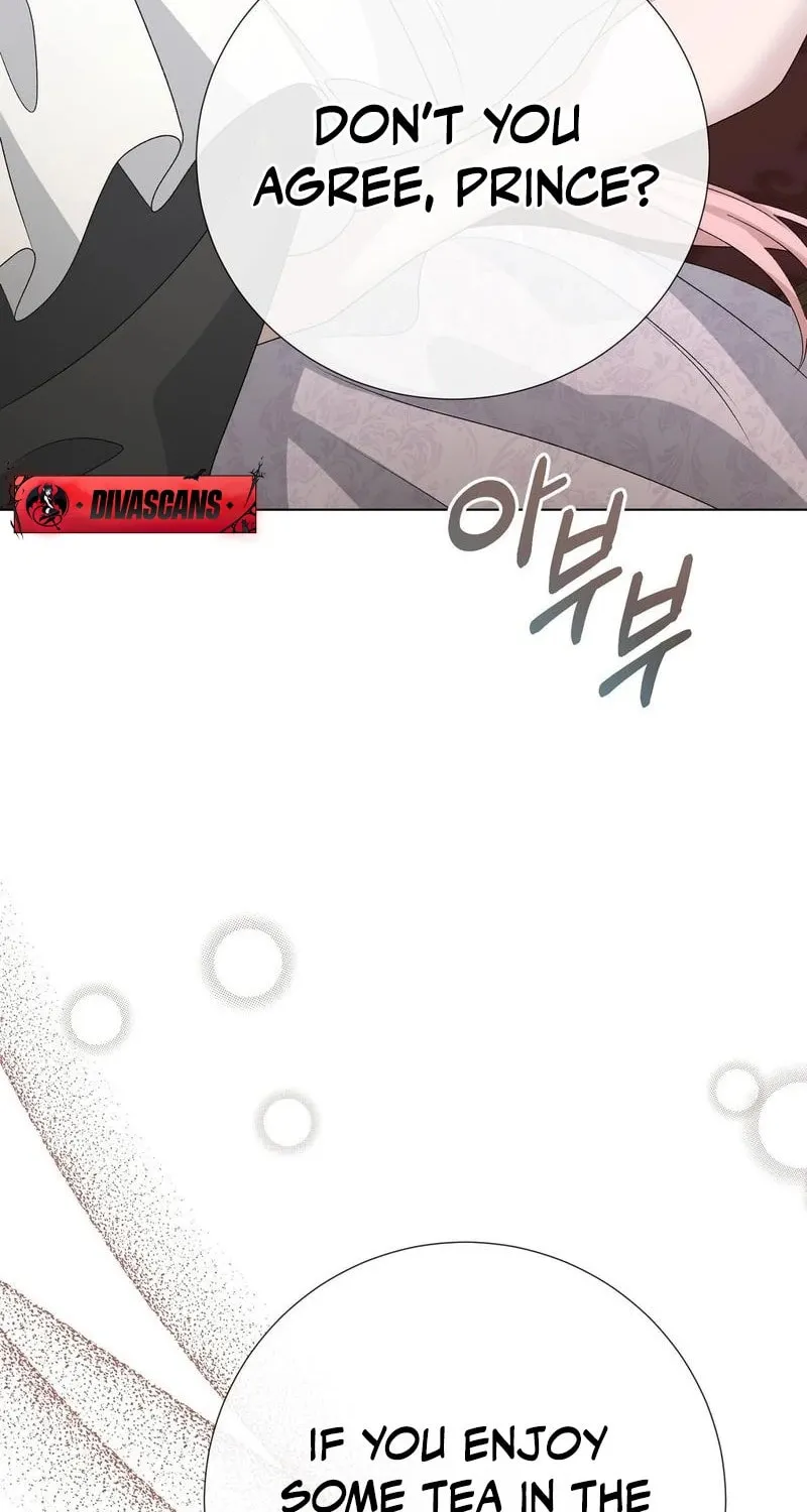 Savage Castle Chapter 77 page 55 - 