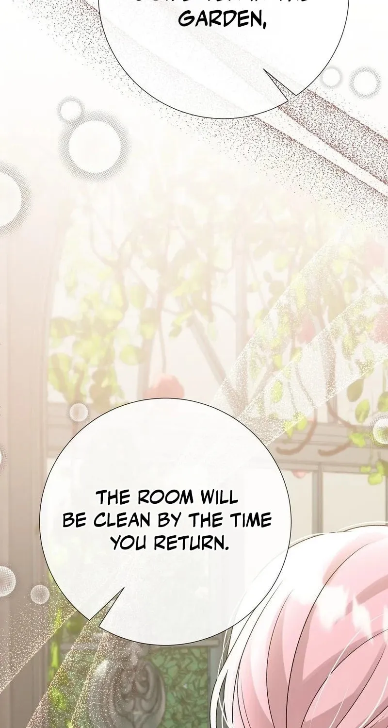 Savage Castle Chapter 77 page 56 - 