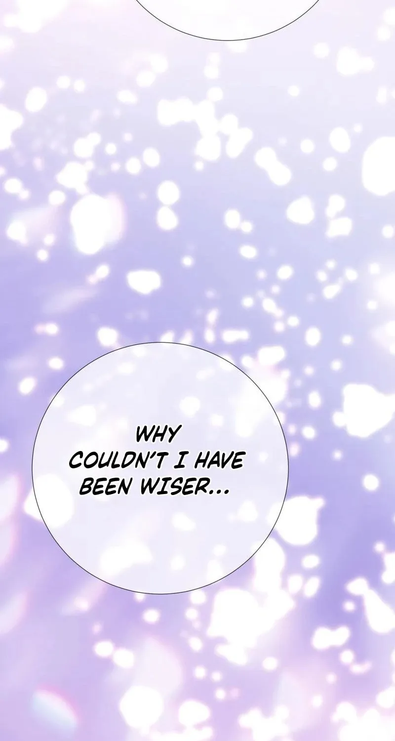Savage Castle Chapter 77 page 74 - 