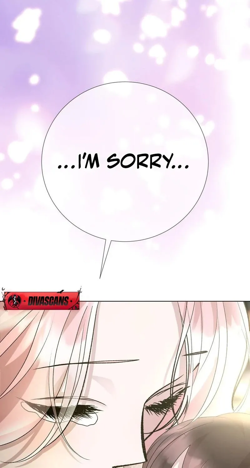 Savage Castle Chapter 77 page 75 - 