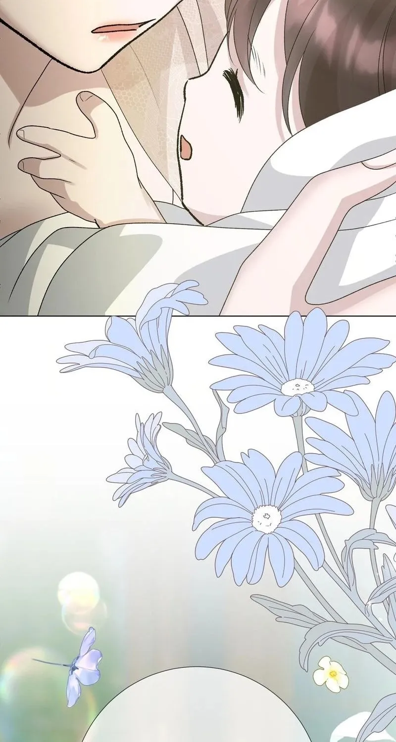 Savage Castle Chapter 77 page 76 - 