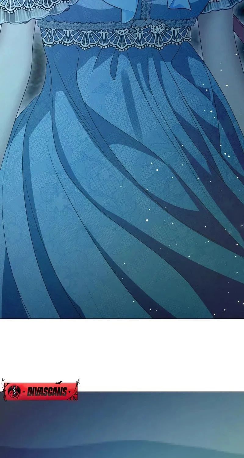 Savage Castle Chapter 77 page 90 - 