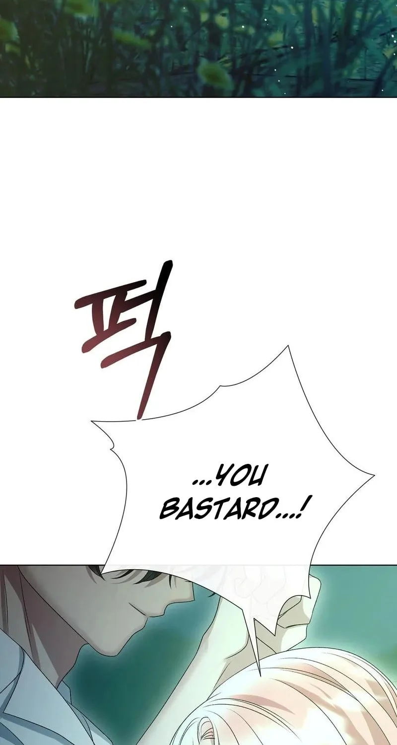 Savage Castle Chapter 77 page 97 - 