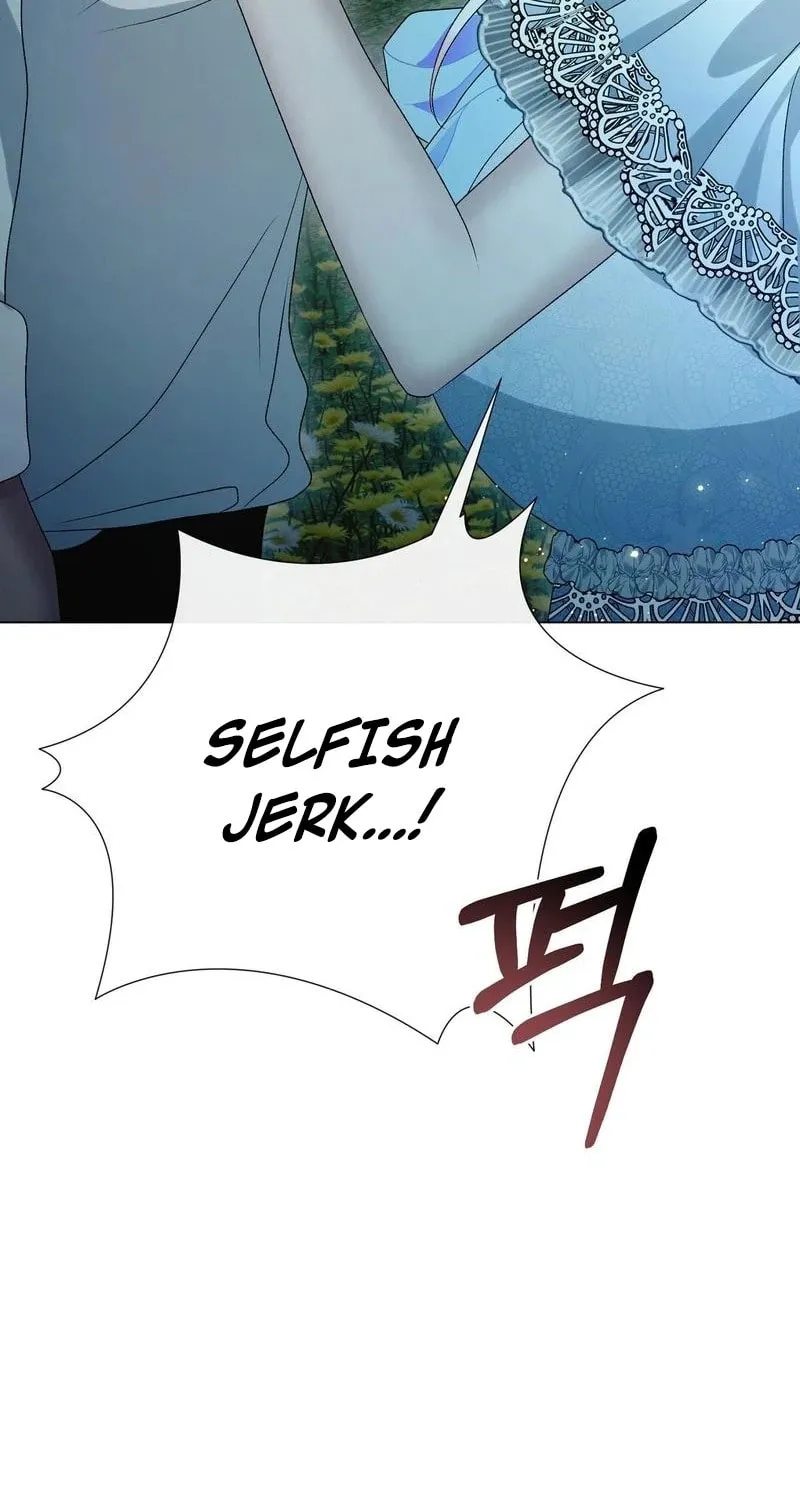 Savage Castle Chapter 77 page 99 - 