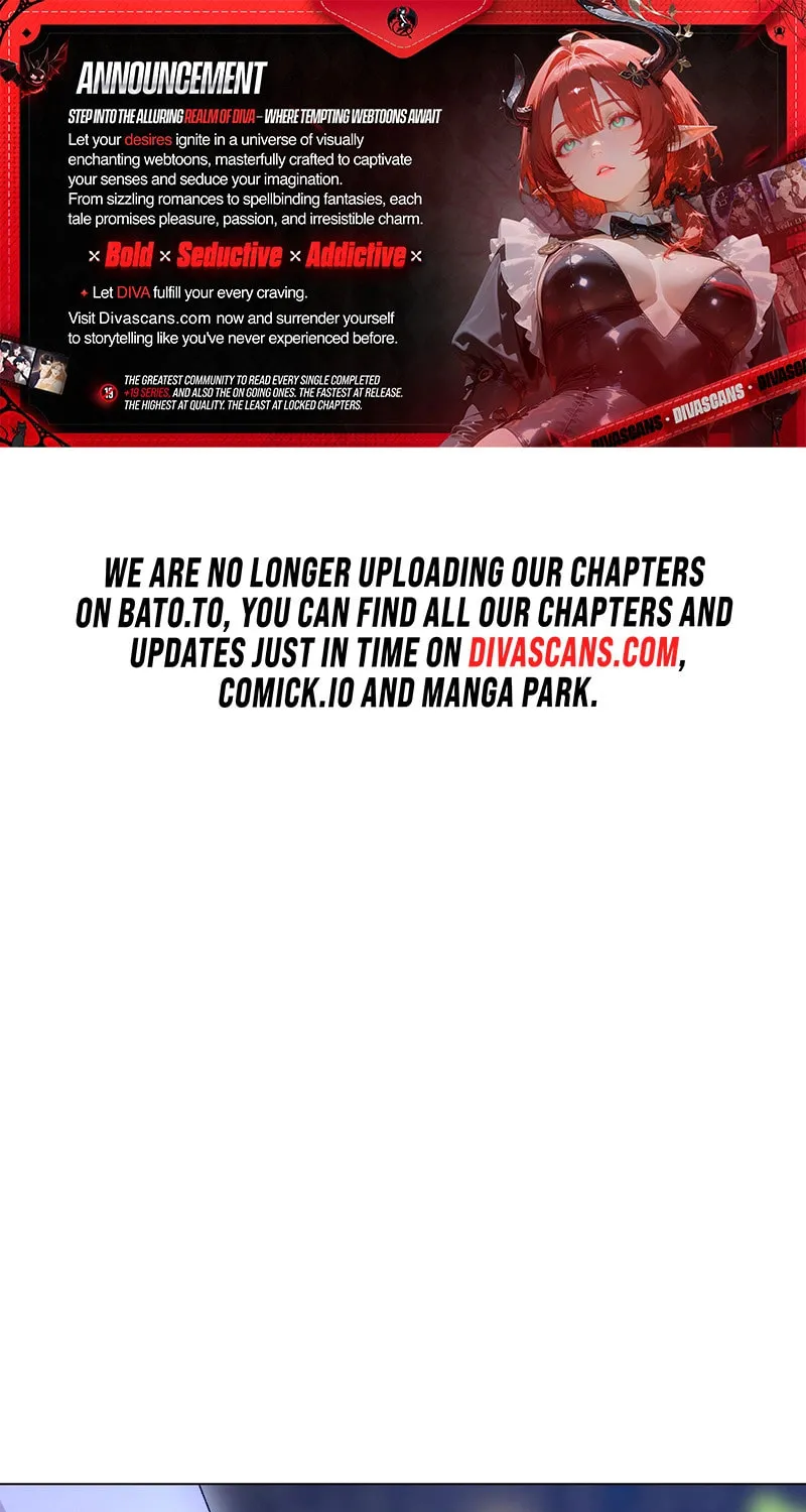 Savage Castle Chapter 78 page 1 - 