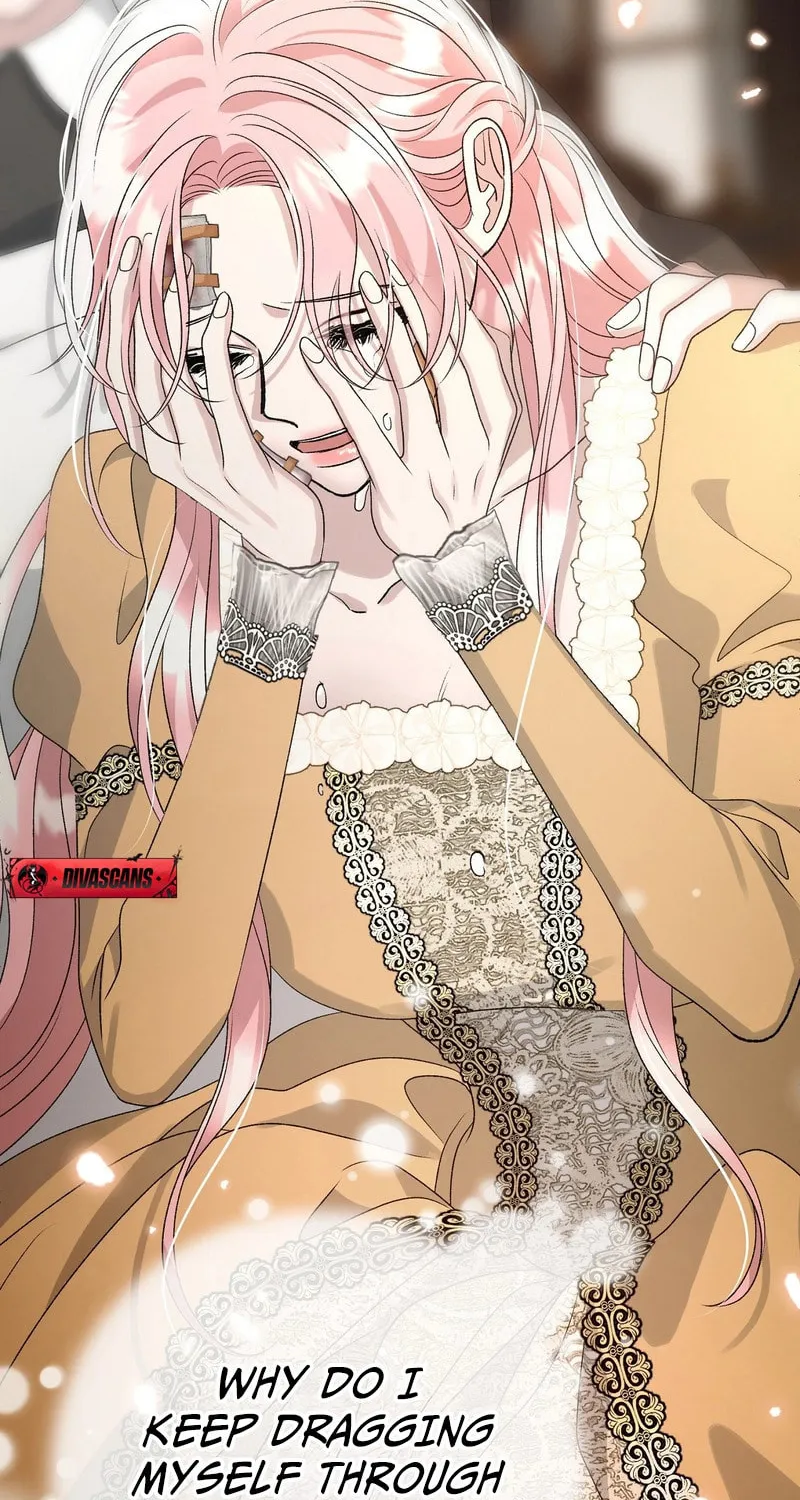 Savage Castle Chapter 78 page 105 - 