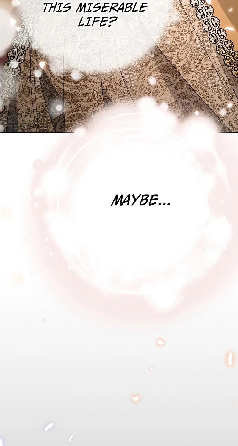Savage Castle Chapter 78 page 106 - 