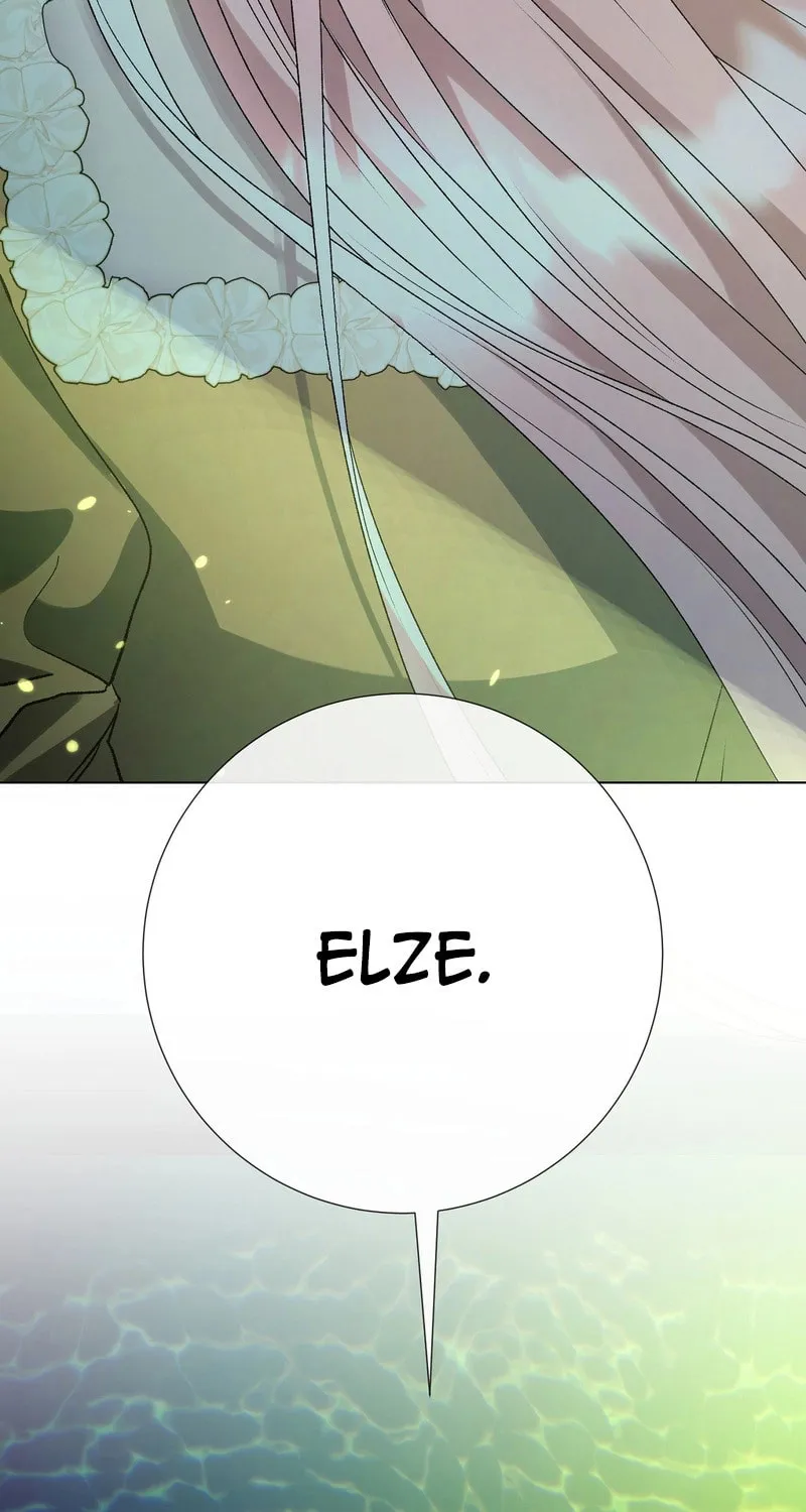 Savage Castle Chapter 78 page 111 - 