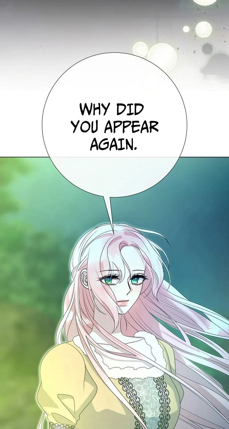 Savage Castle Chapter 78 page 118 - 