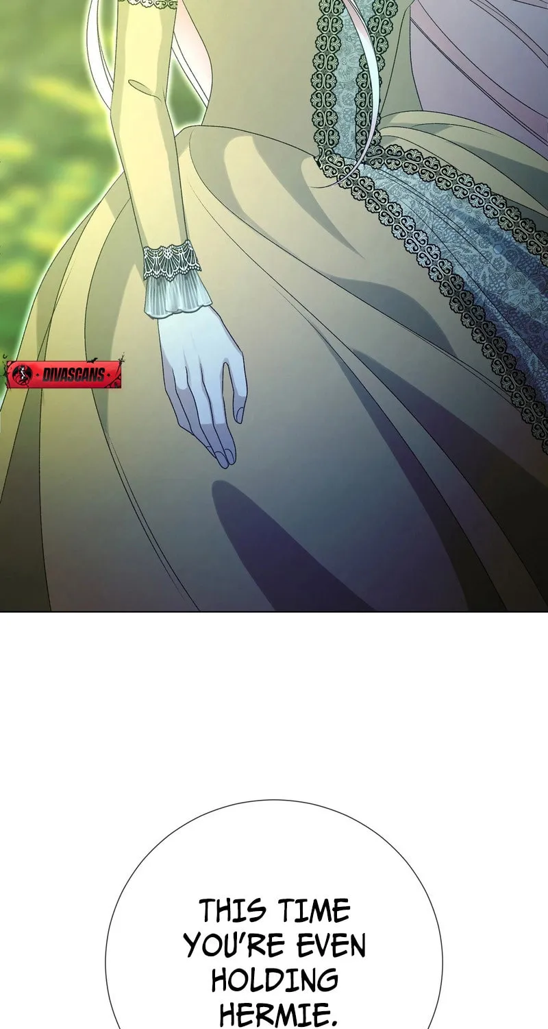 Savage Castle Chapter 78 page 119 - 