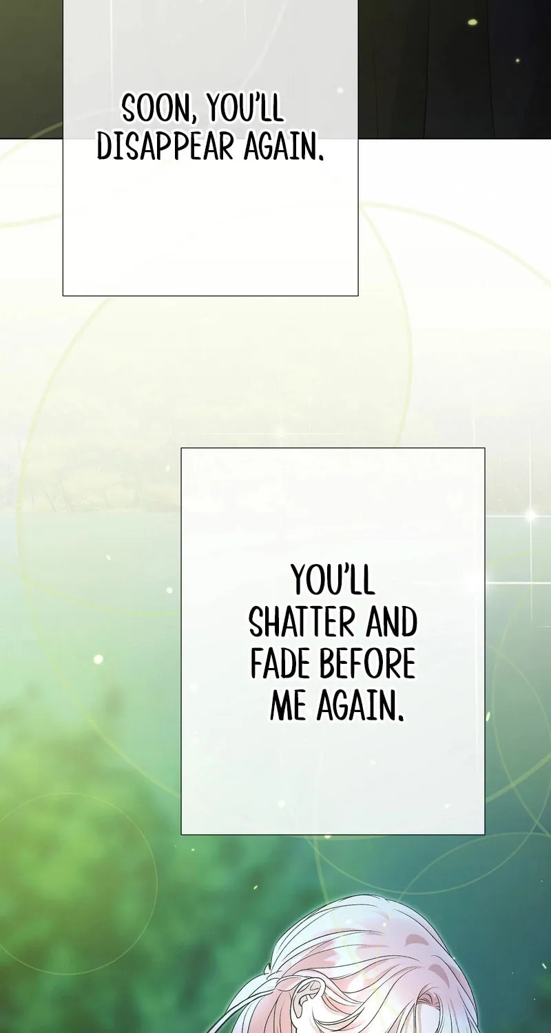 Savage Castle Chapter 78 page 121 - 
