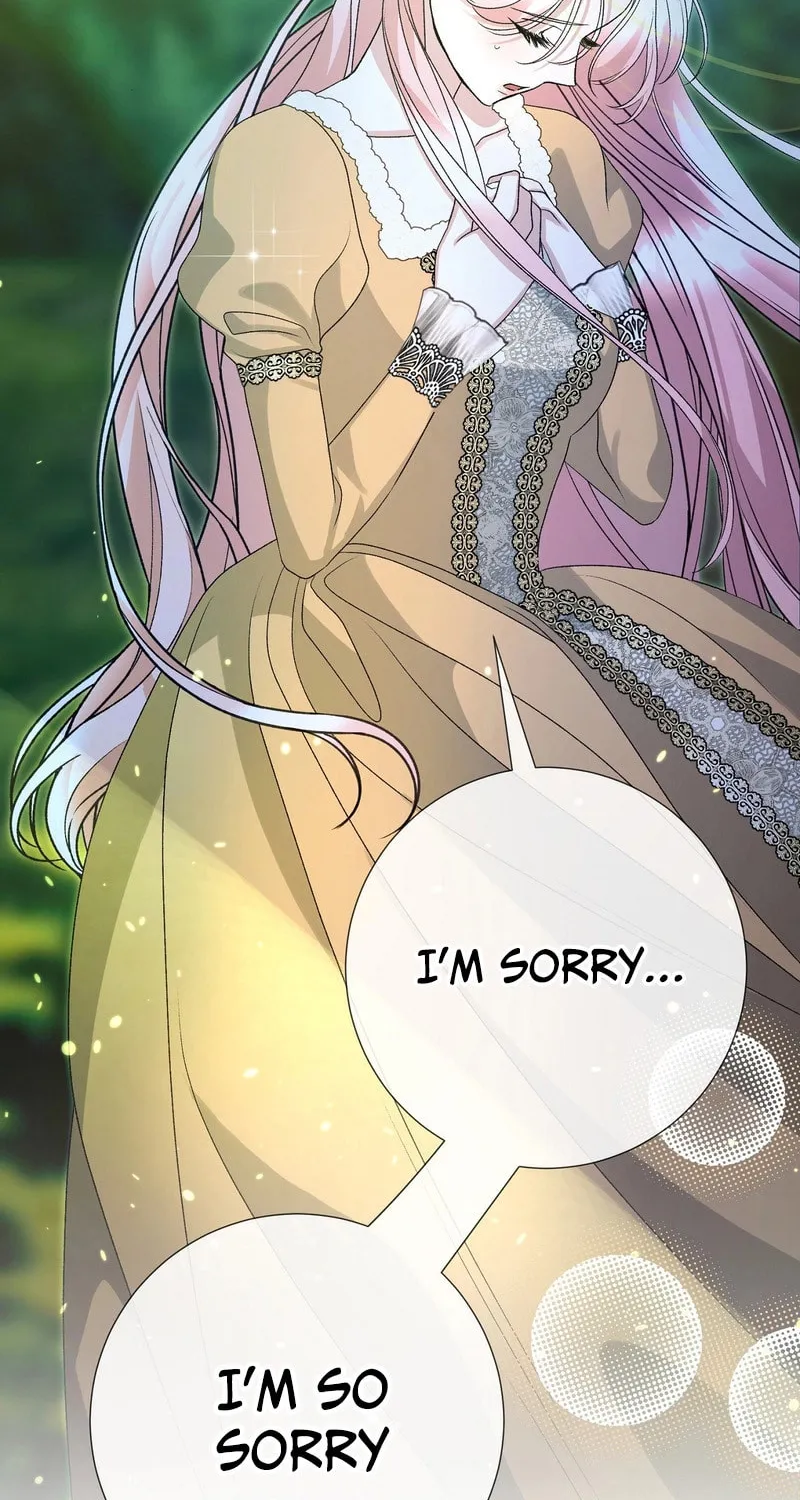 Savage Castle Chapter 78 page 122 - 