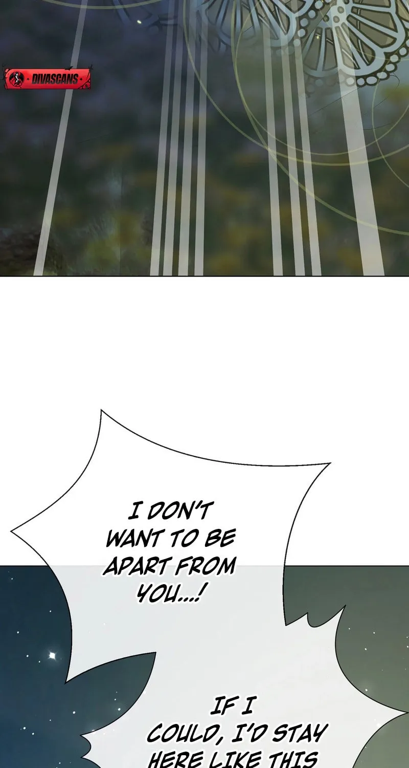 Savage Castle Chapter 78 page 127 - 