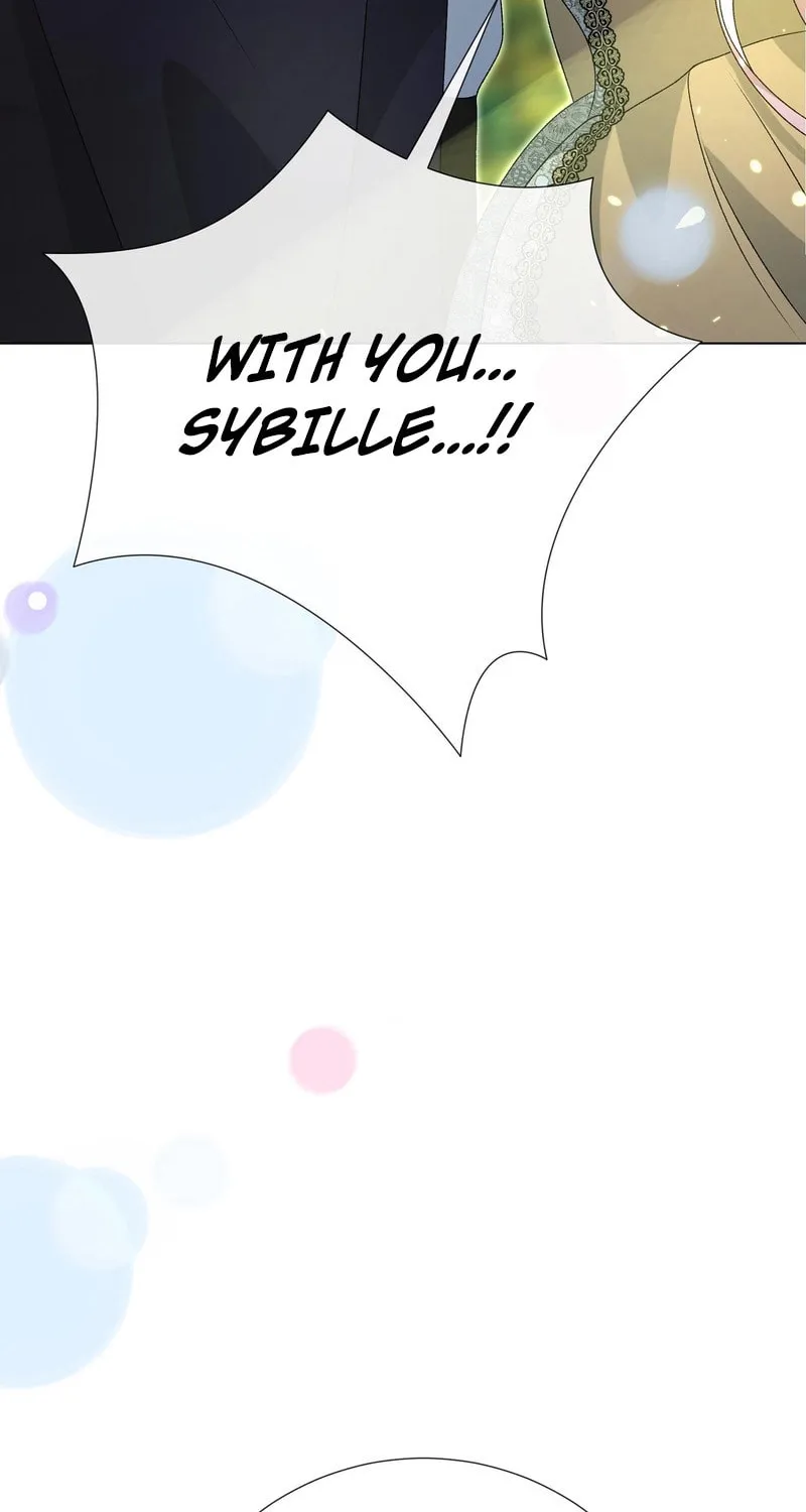 Savage Castle Chapter 78 page 129 - 