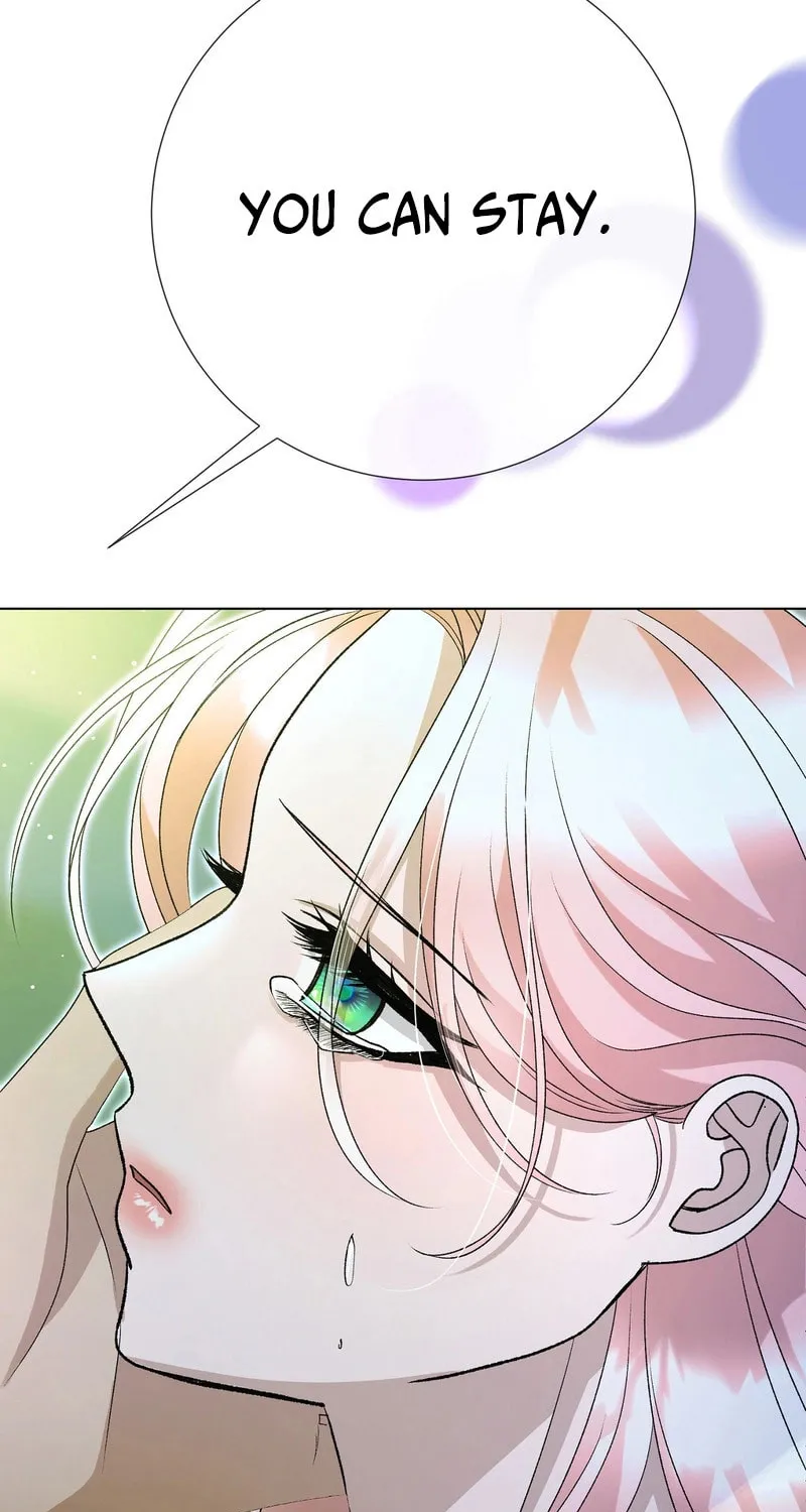 Savage Castle Chapter 78 page 130 - 