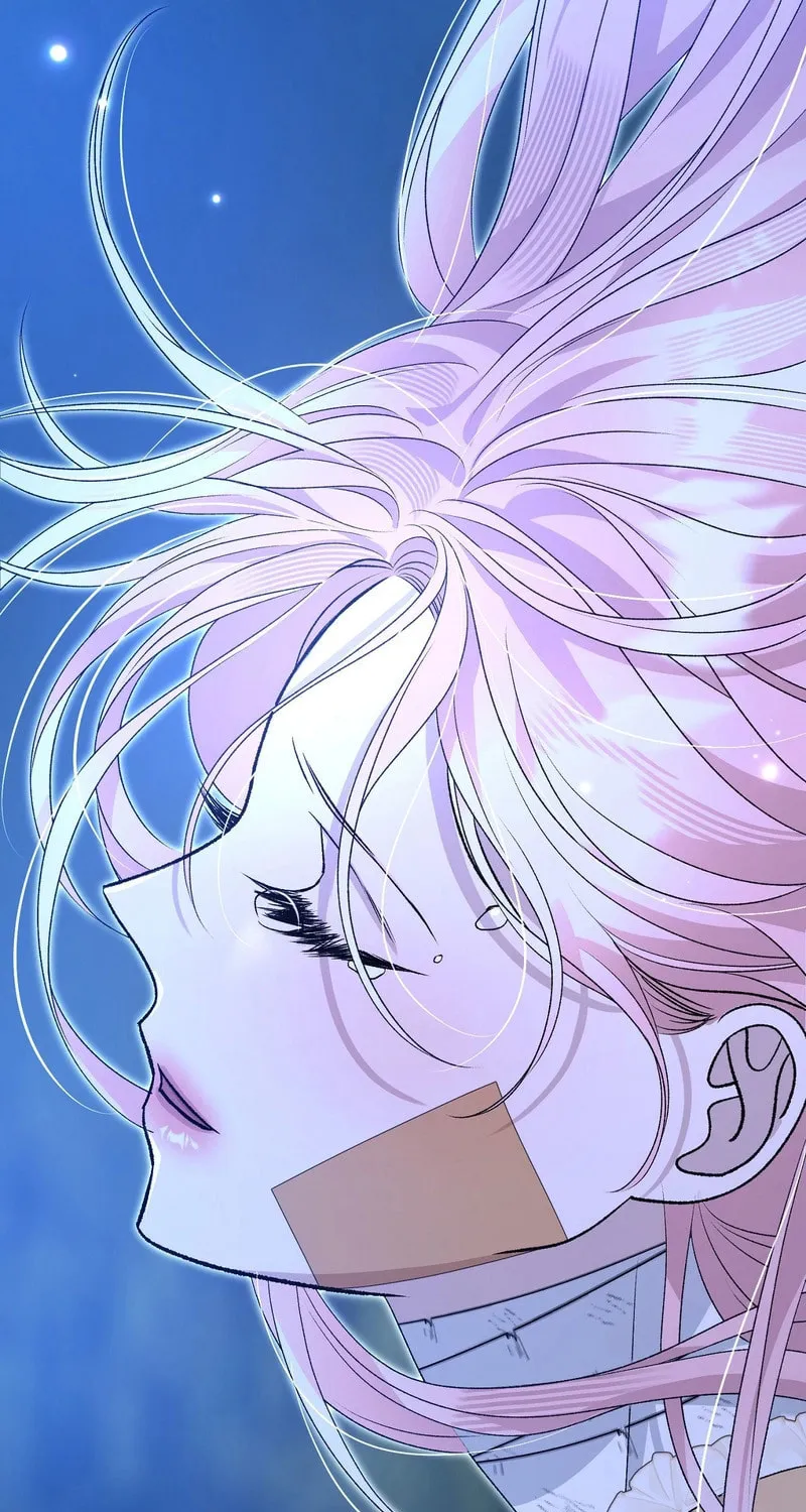 Savage Castle Chapter 78 page 139 - 