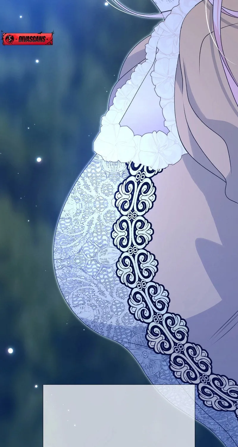 Savage Castle Chapter 78 page 140 - 