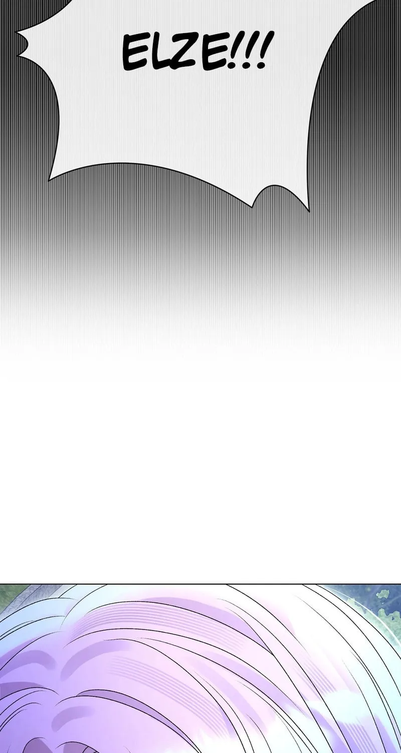 Savage Castle Chapter 78 page 143 - 