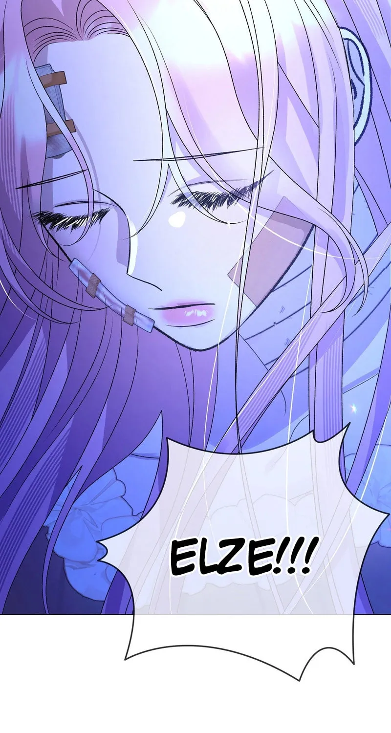 Savage Castle Chapter 78 page 144 - 