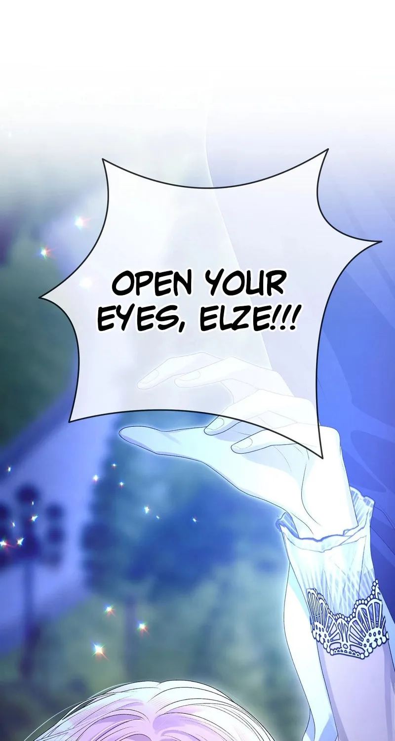 Savage Castle Chapter 78 page 145 - 