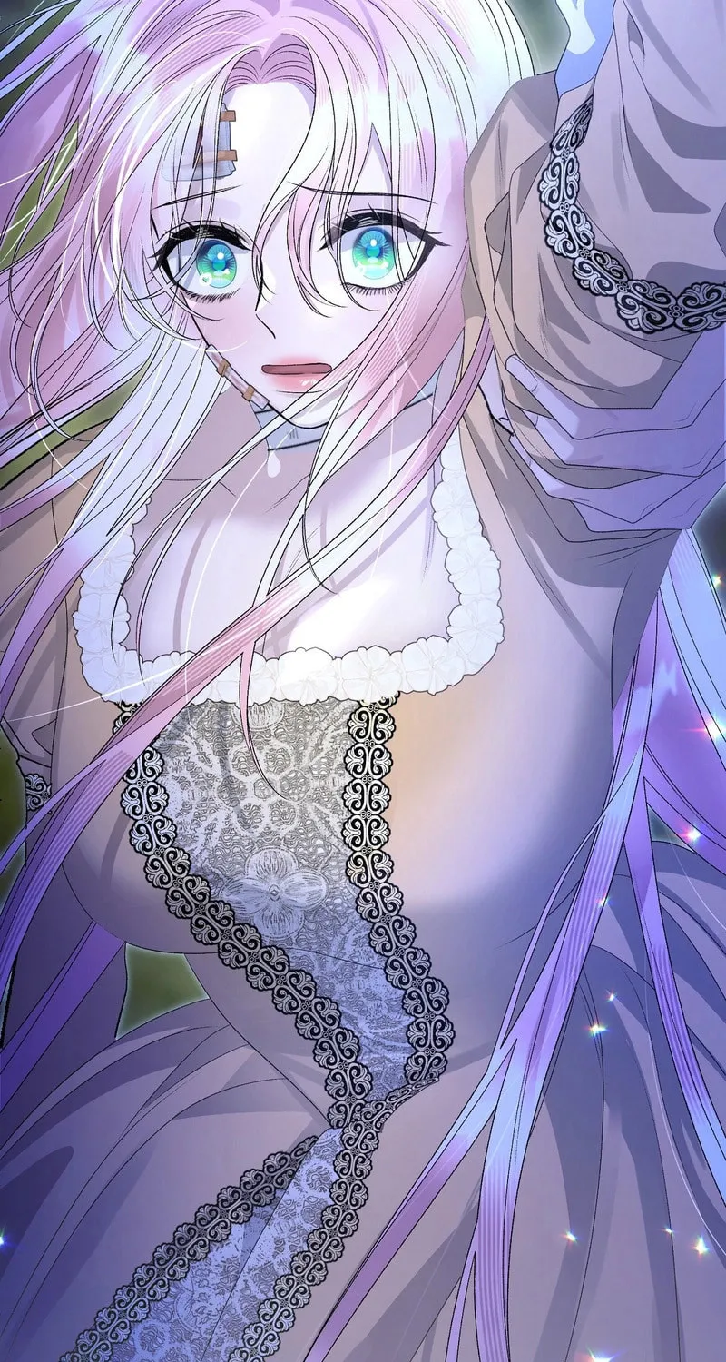 Savage Castle Chapter 78 page 146 - 