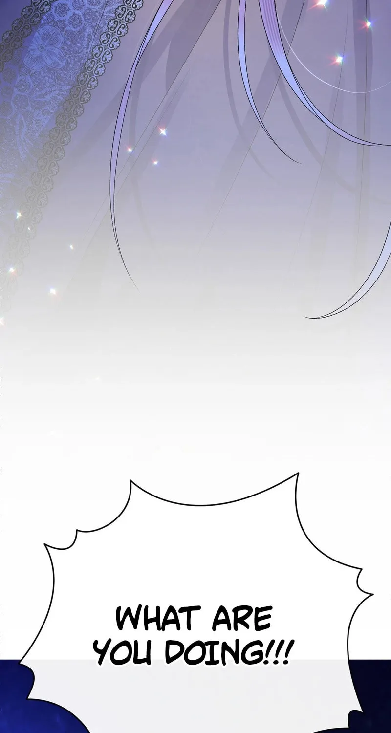 Savage Castle Chapter 78 page 147 - 