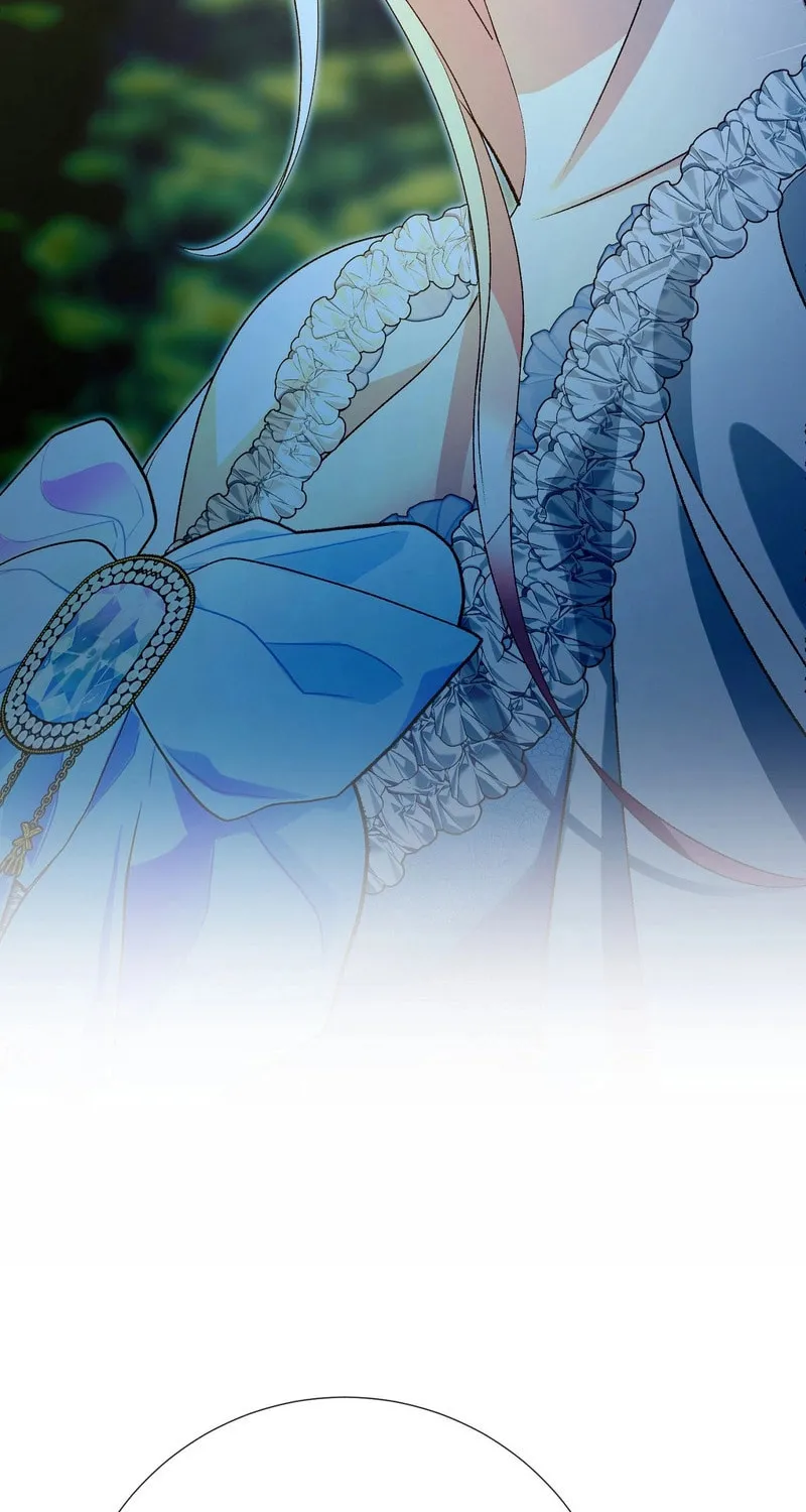 Savage Castle Chapter 78 page 16 - 