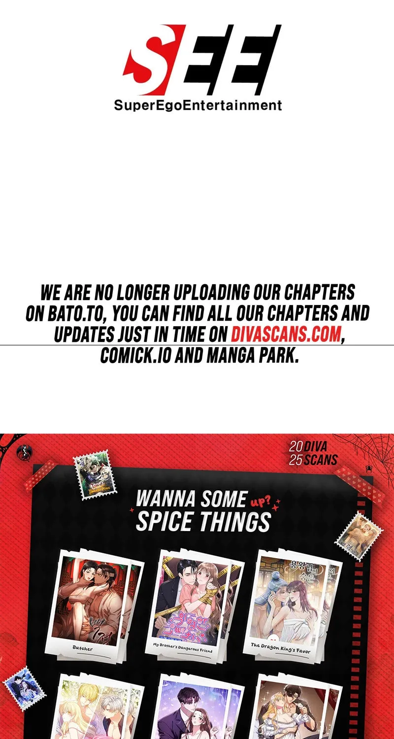 Savage Castle Chapter 78 page 152 - 