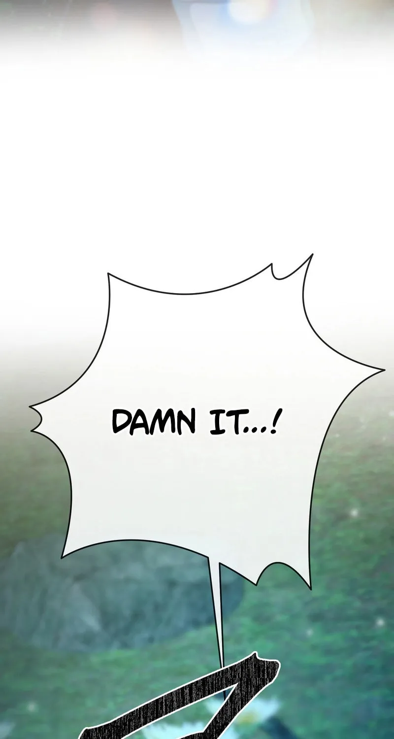 Savage Castle Chapter 78 page 19 - 