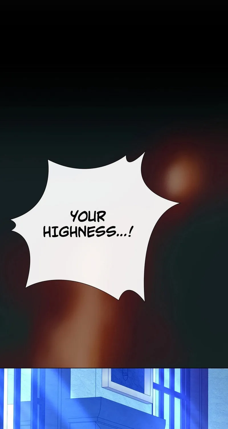 Savage Castle Chapter 78 page 22 - 