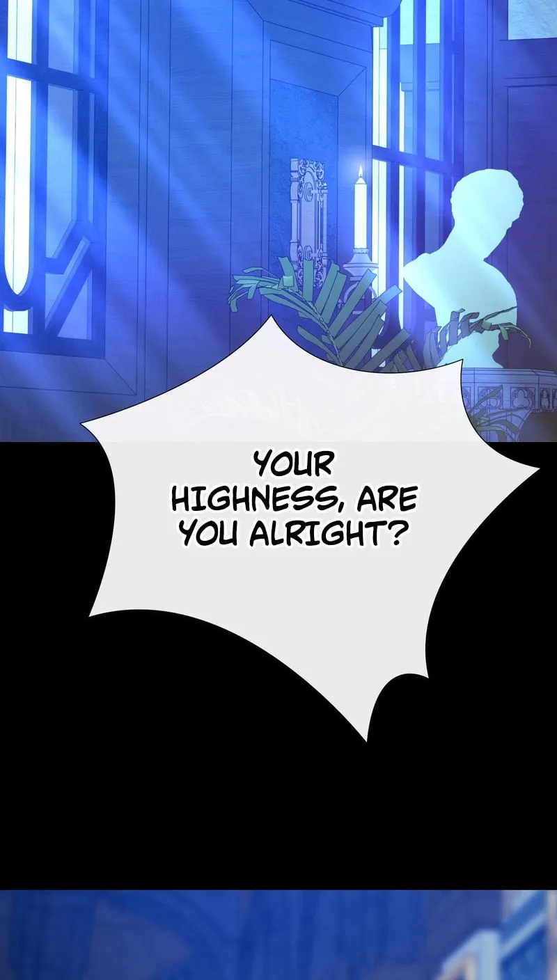 Savage Castle Chapter 78 page 23 - 