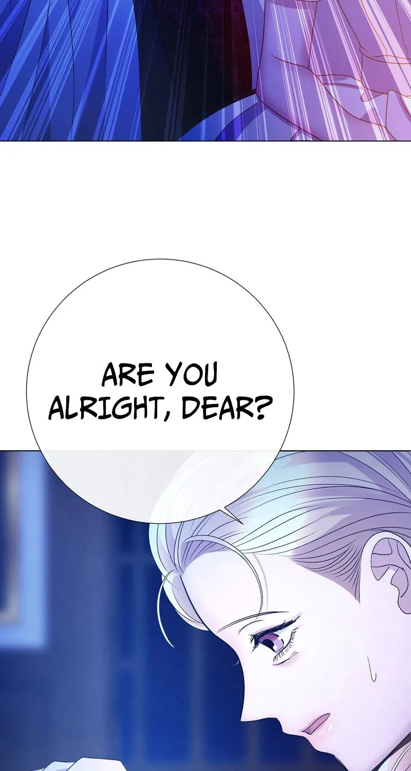Savage Castle Chapter 78 page 29 - 