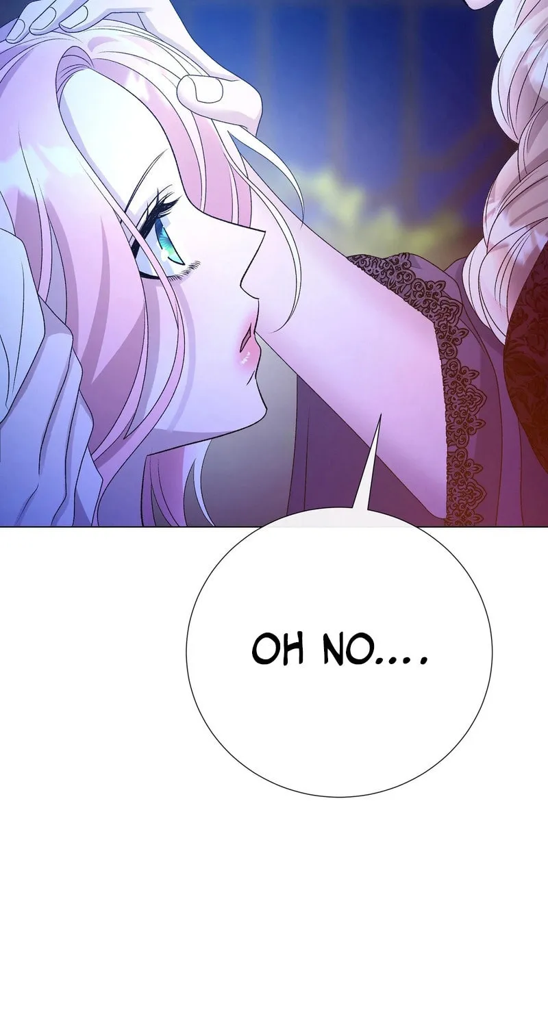 Savage Castle Chapter 78 page 30 - 