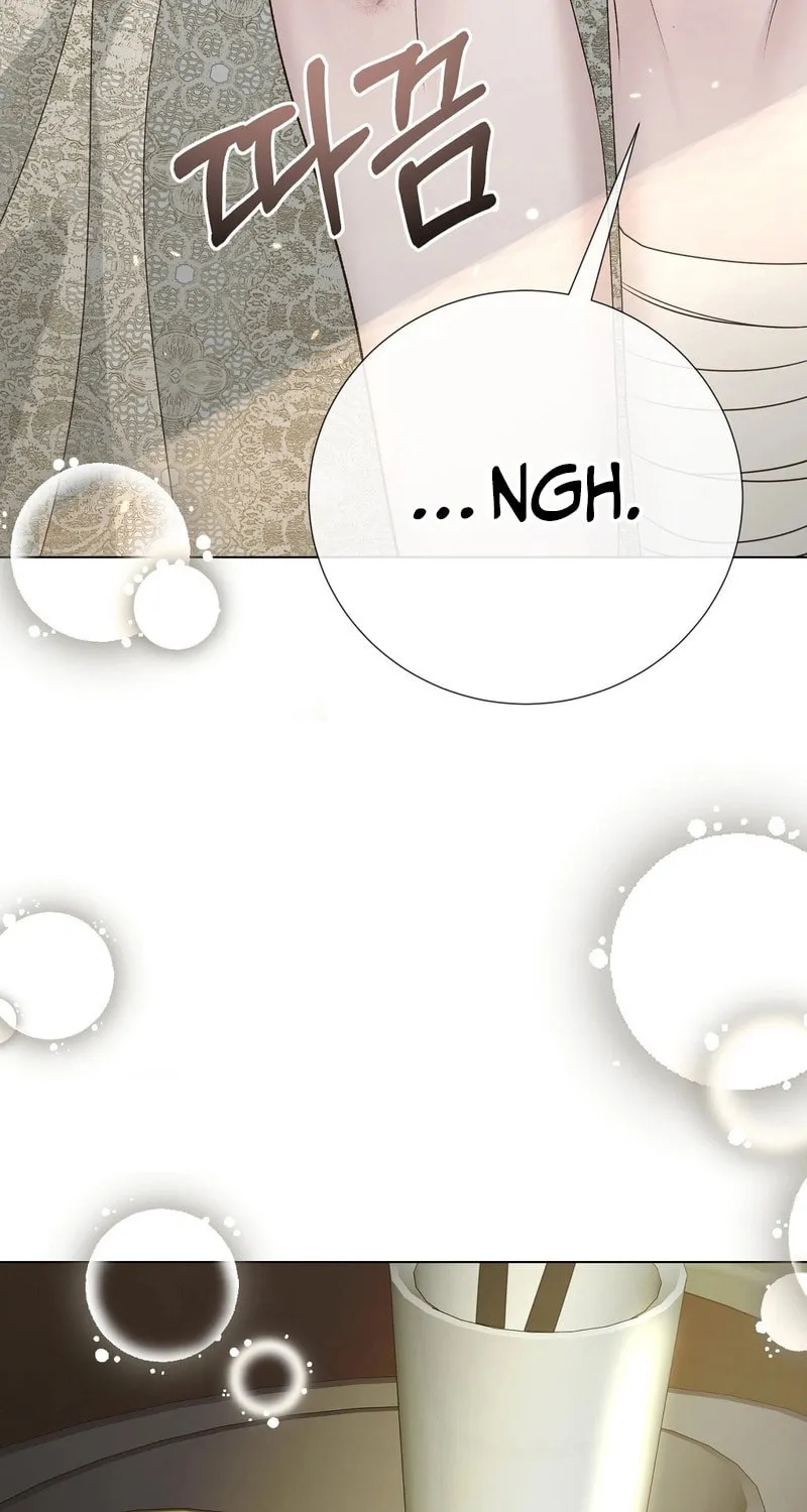 Savage Castle Chapter 78 page 39 - 