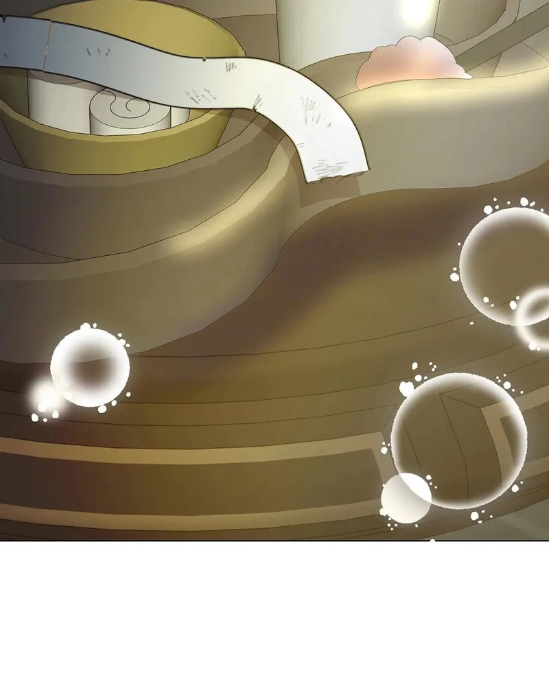 Savage Castle Chapter 78 page 40 - 
