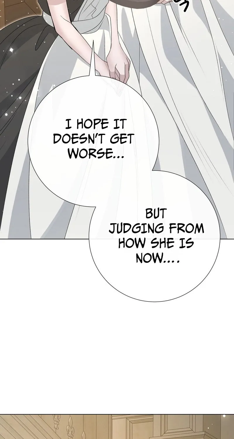 Savage Castle Chapter 78 page 42 - 