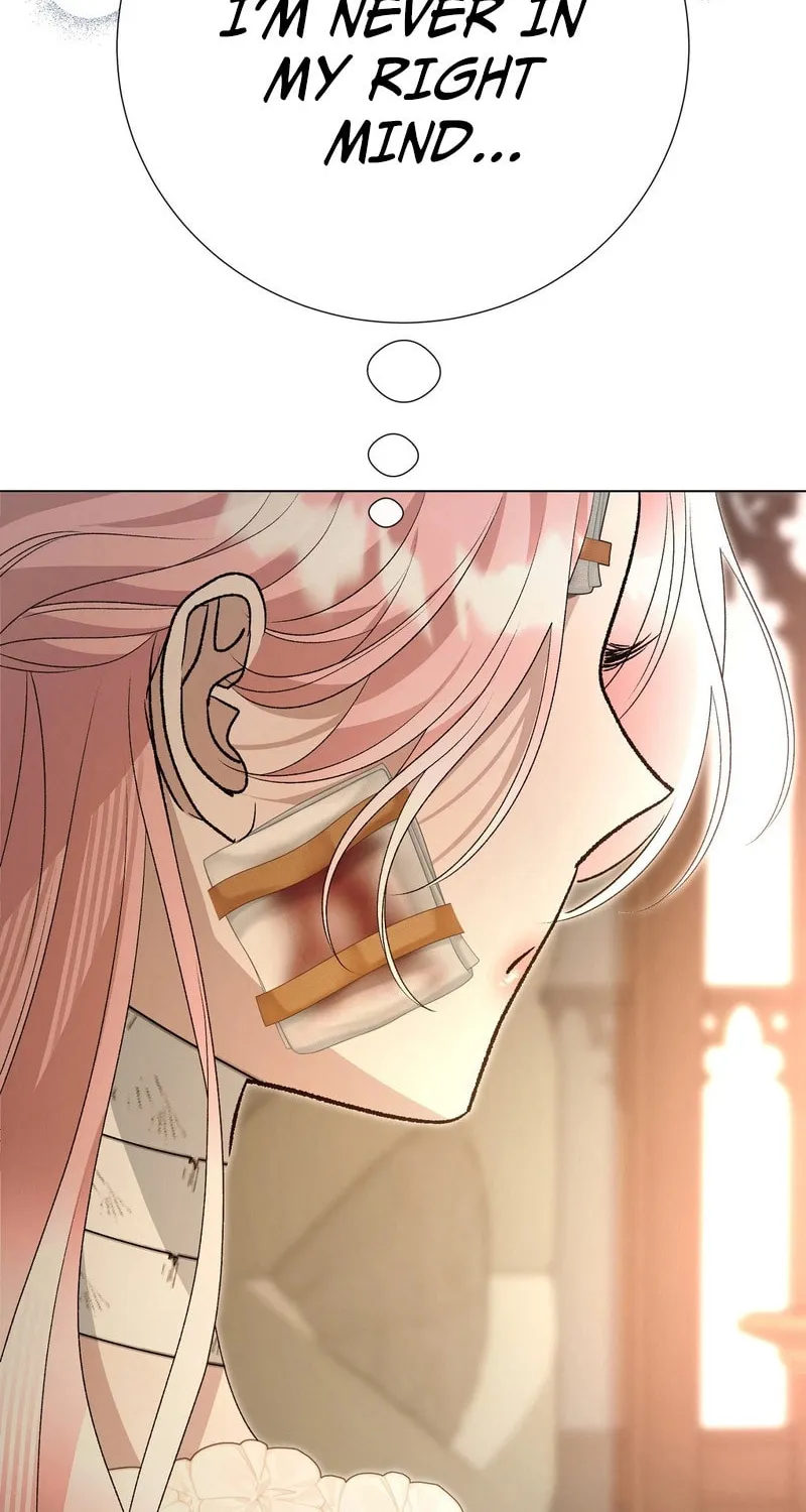 Savage Castle Chapter 78 page 54 - 