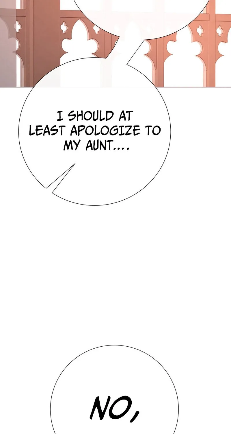 Savage Castle Chapter 78 page 56 - 
