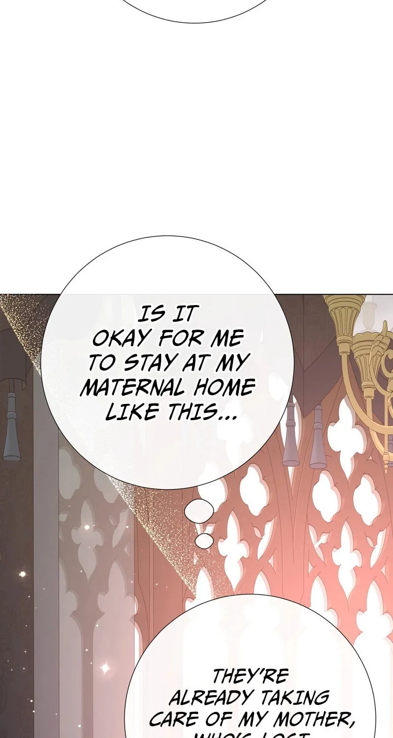 Savage Castle Chapter 78 page 59 - 