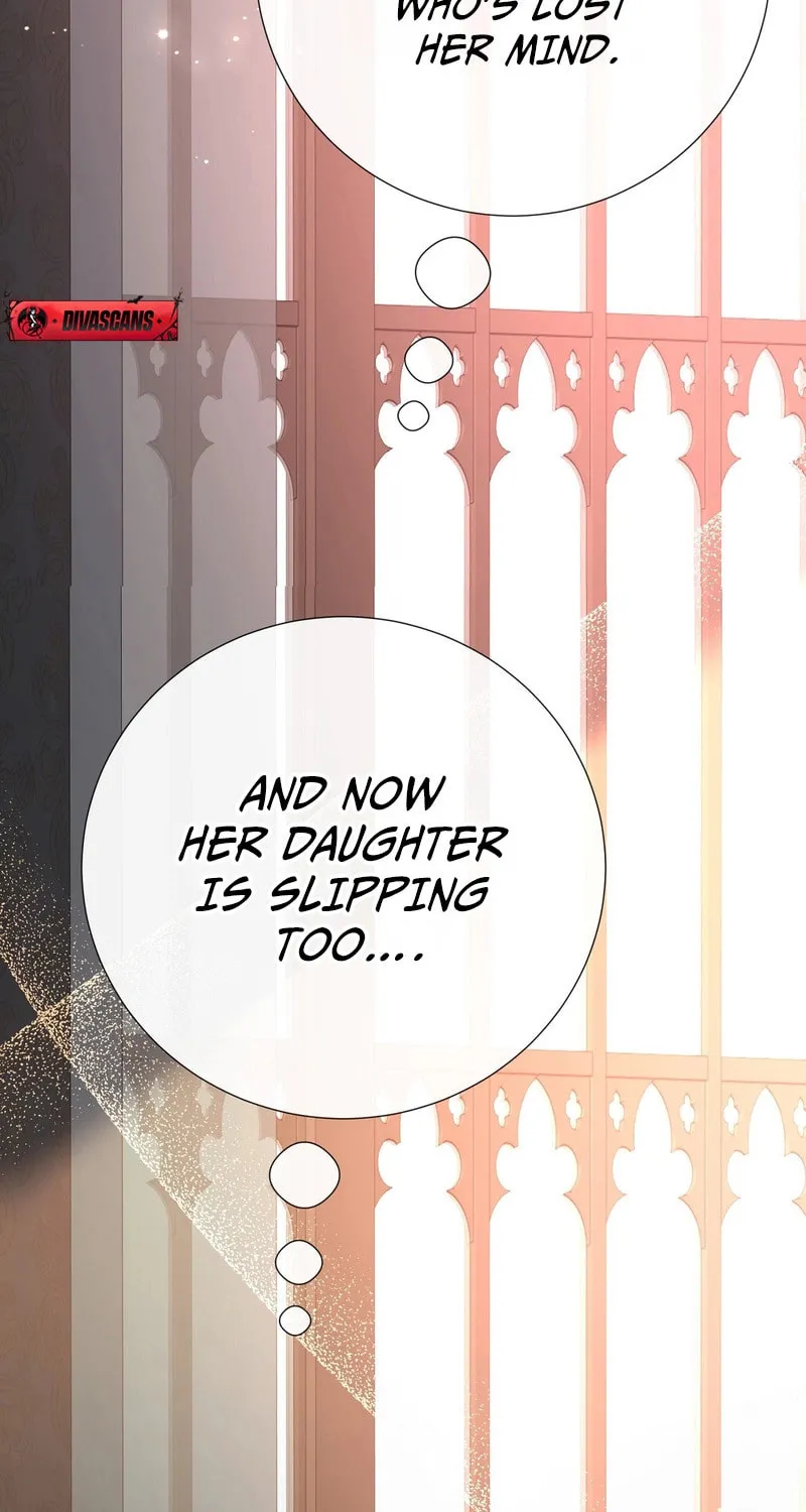 Savage Castle Chapter 78 page 60 - 