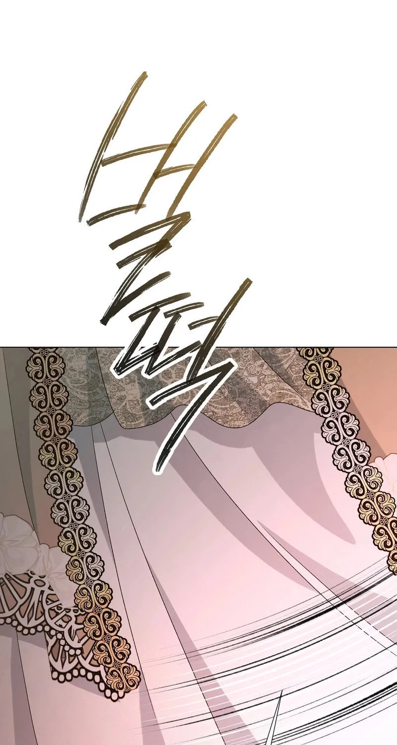 Savage Castle Chapter 78 page 68 - 