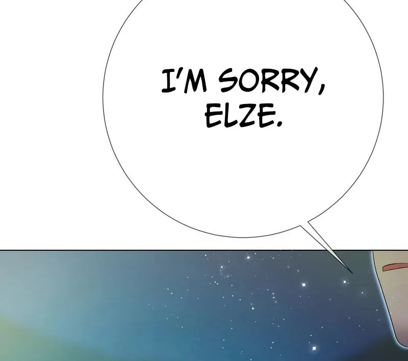 Savage Castle Chapter 78 page 8 - 
