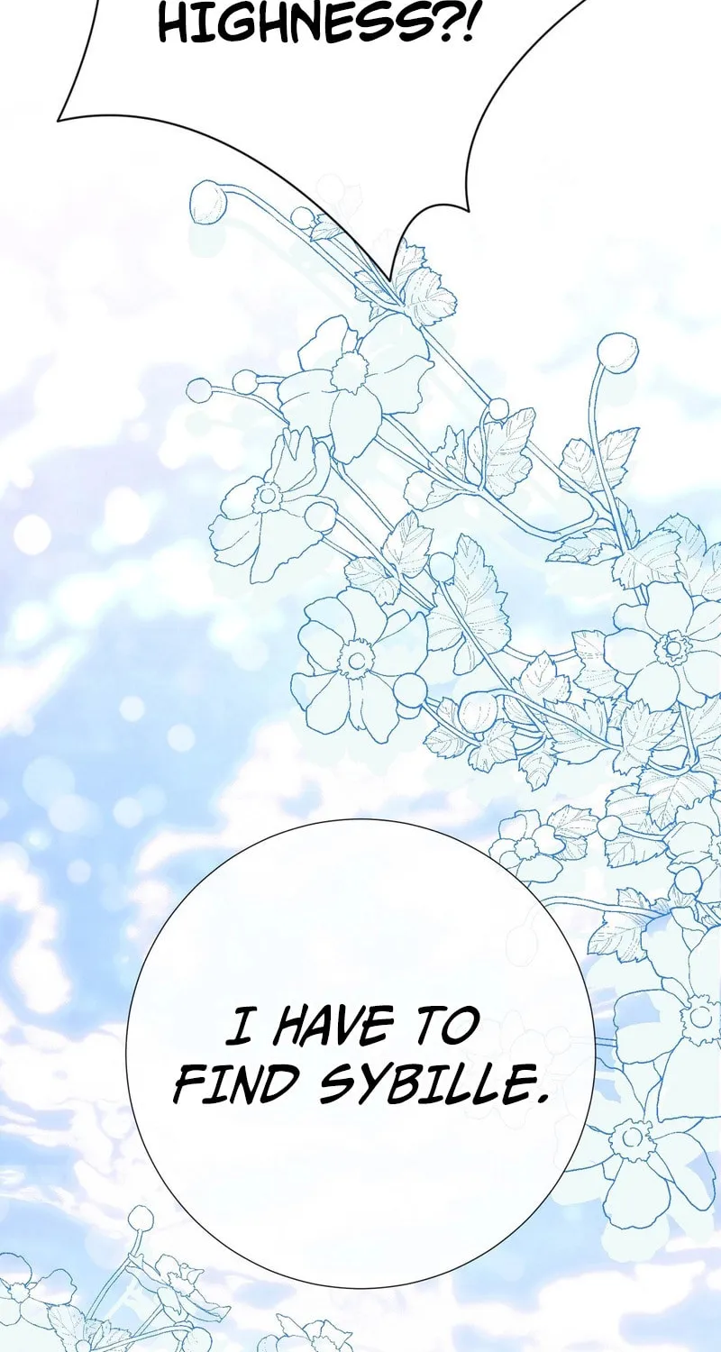 Savage Castle Chapter 78 page 71 - 