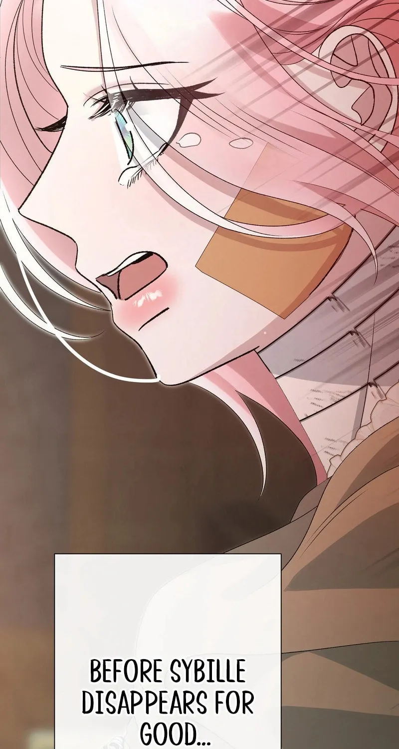 Savage Castle Chapter 78 page 73 - 